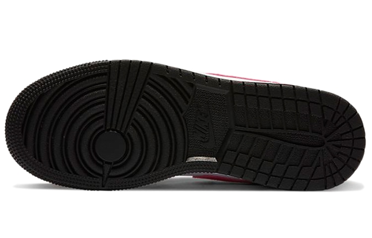 Jordan Air Jordan 1 Low GS — фото 10