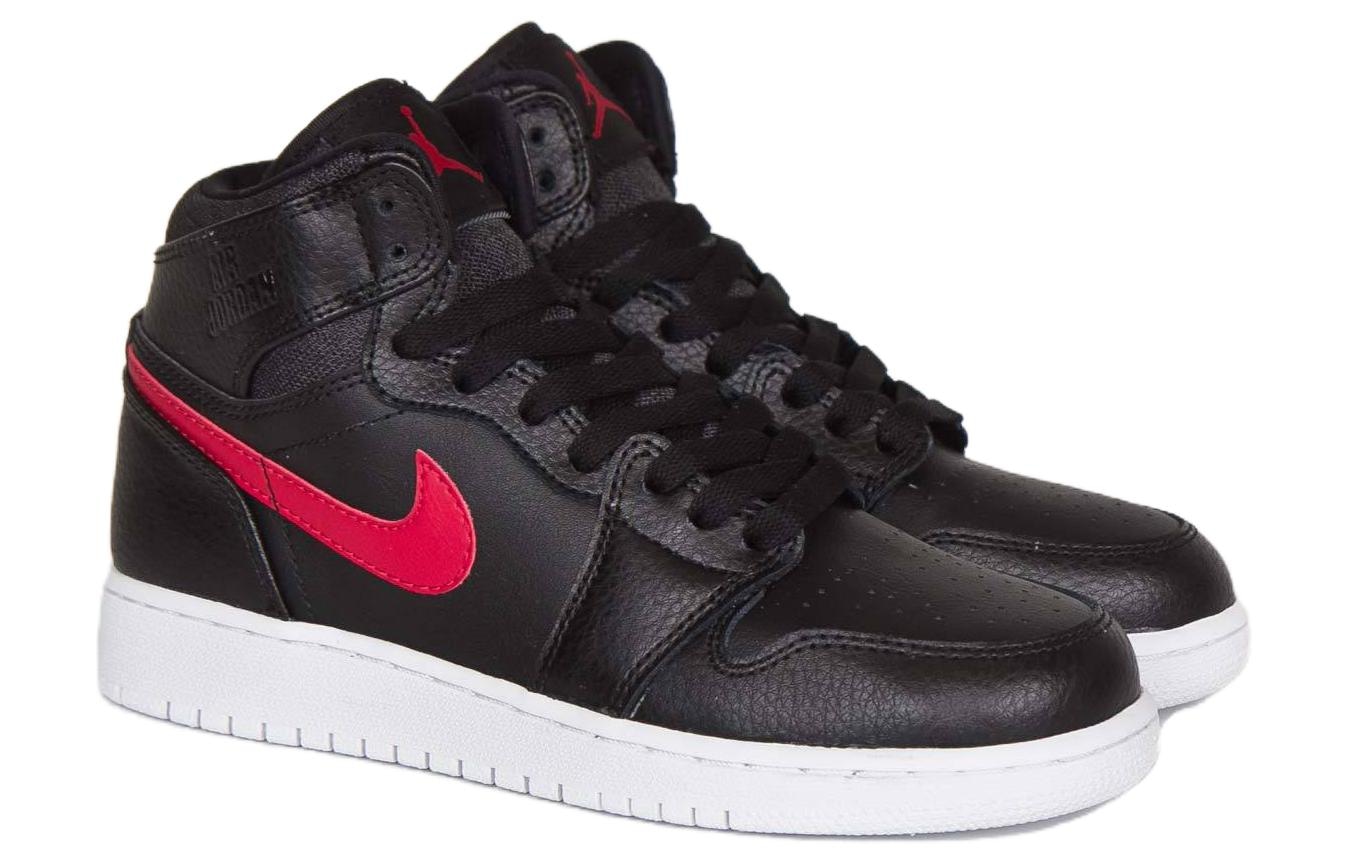 Jordan Air Jordan 1 GS — фото 3