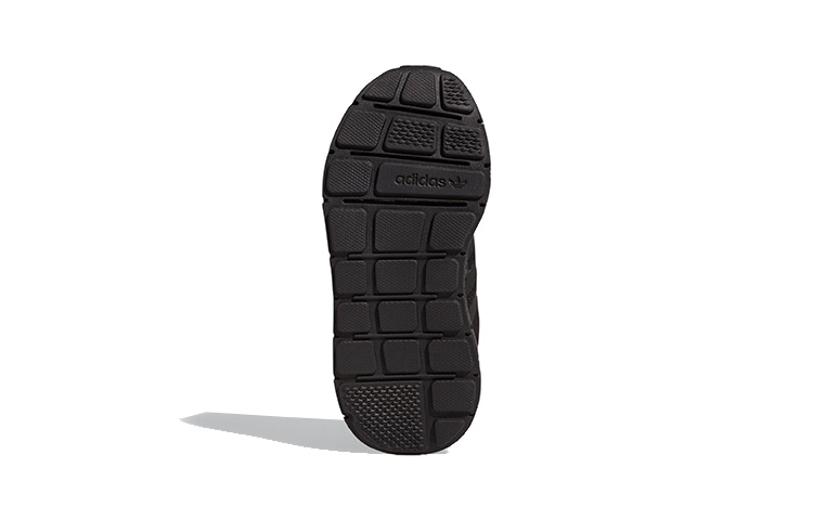 adidas originals Swift Run X — фото 5