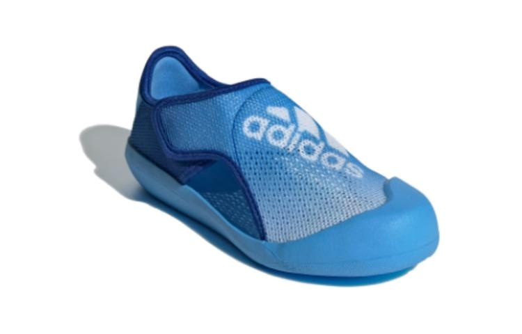 Adidas Altaventure 2 — фото 2