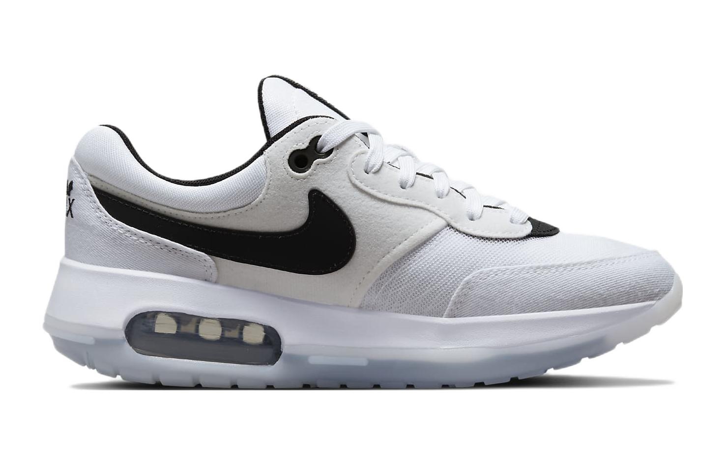 Nike Air Max Motif GS — фото 2