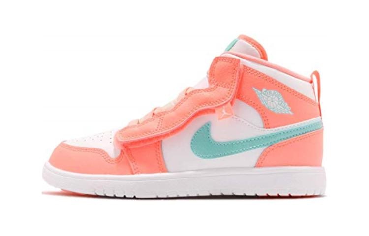 Jordan 1 Mid Alt