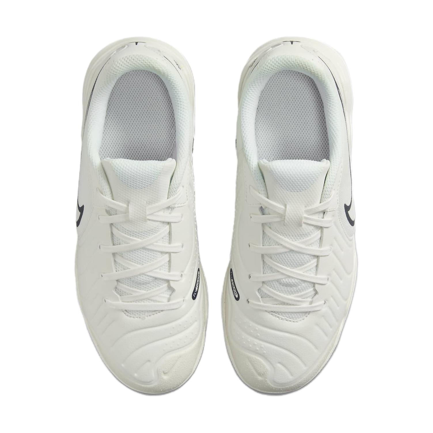 Nike Tiempo Legend 10 Academy 30 GS — фото 5
