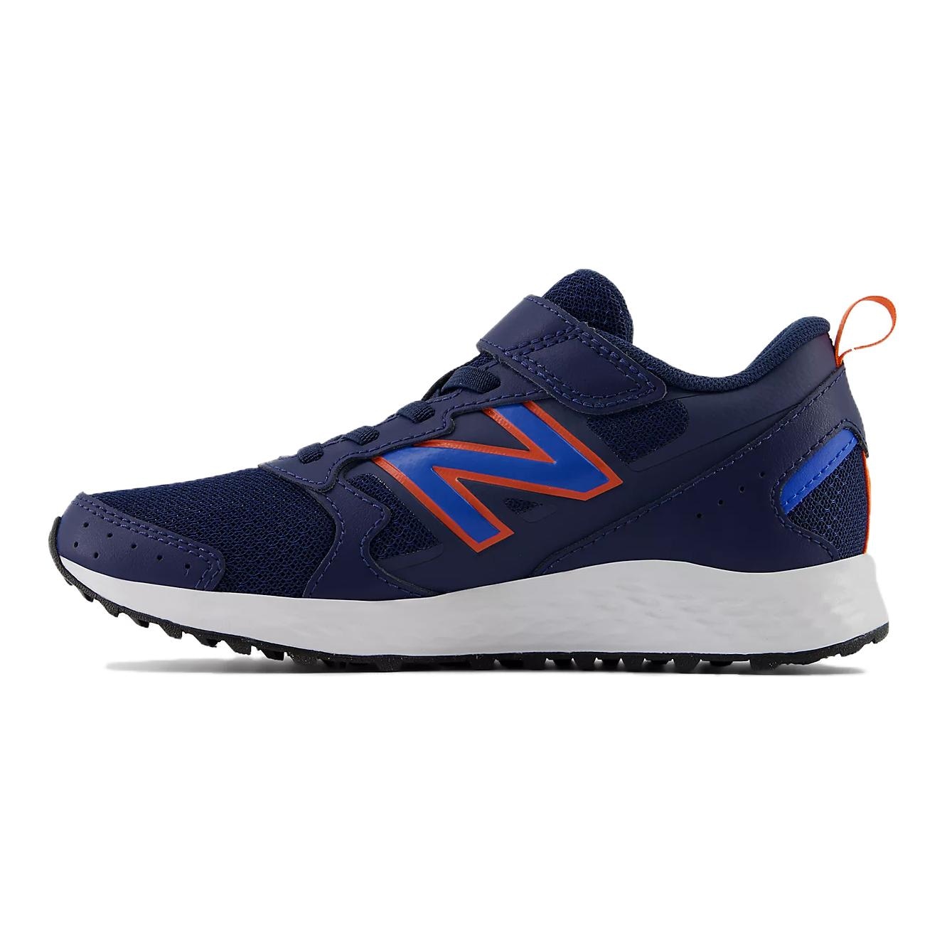New Balance NB 650