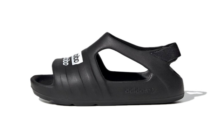 Adidas originals Adilette Play