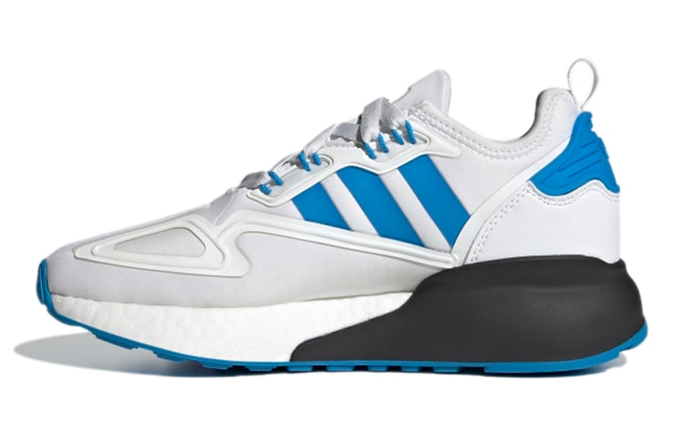adidas originals ZX 2K Boost Star Wars J