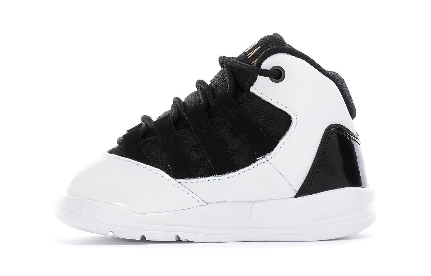 Jordan TD Air Jordan Max Aura