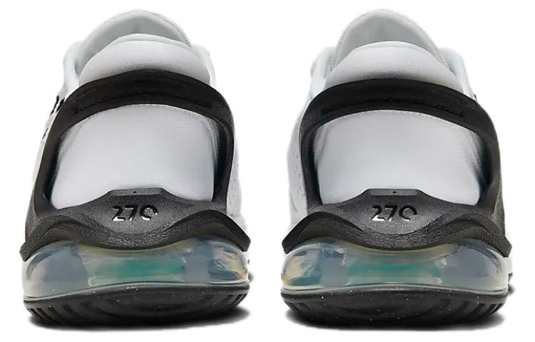 Nike Air Max 270 Go Fl GS — фото 6