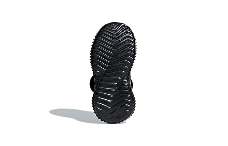 Adidas Fortarun Mickey Ac I — фото 6