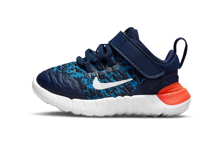 Nike Free RN 2021