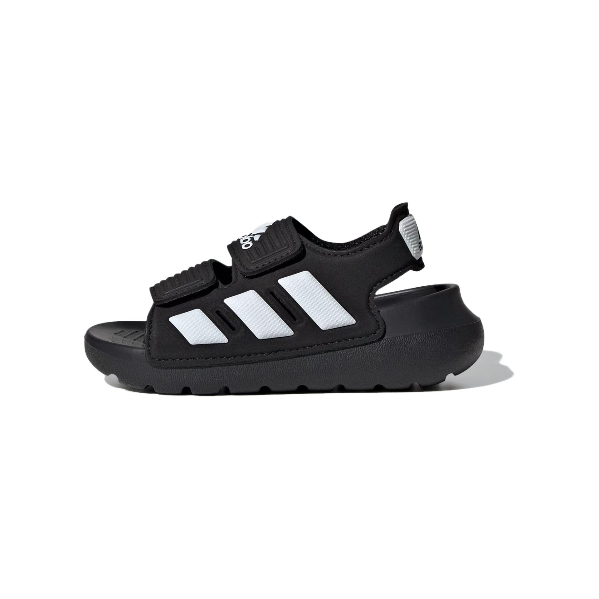 Adidas Altaswim 2.0