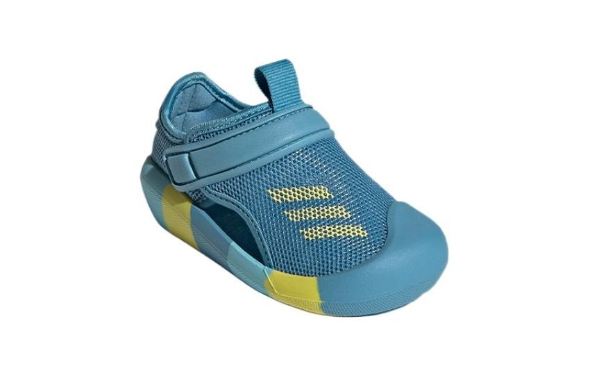 Adidas Altaventure Ct I — фото 3