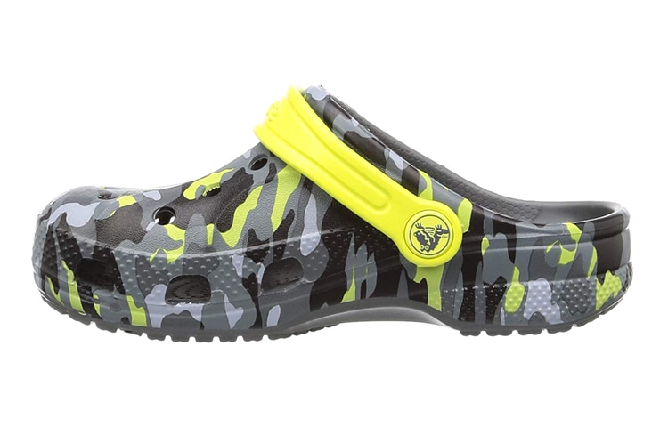 Crocs Classic clog