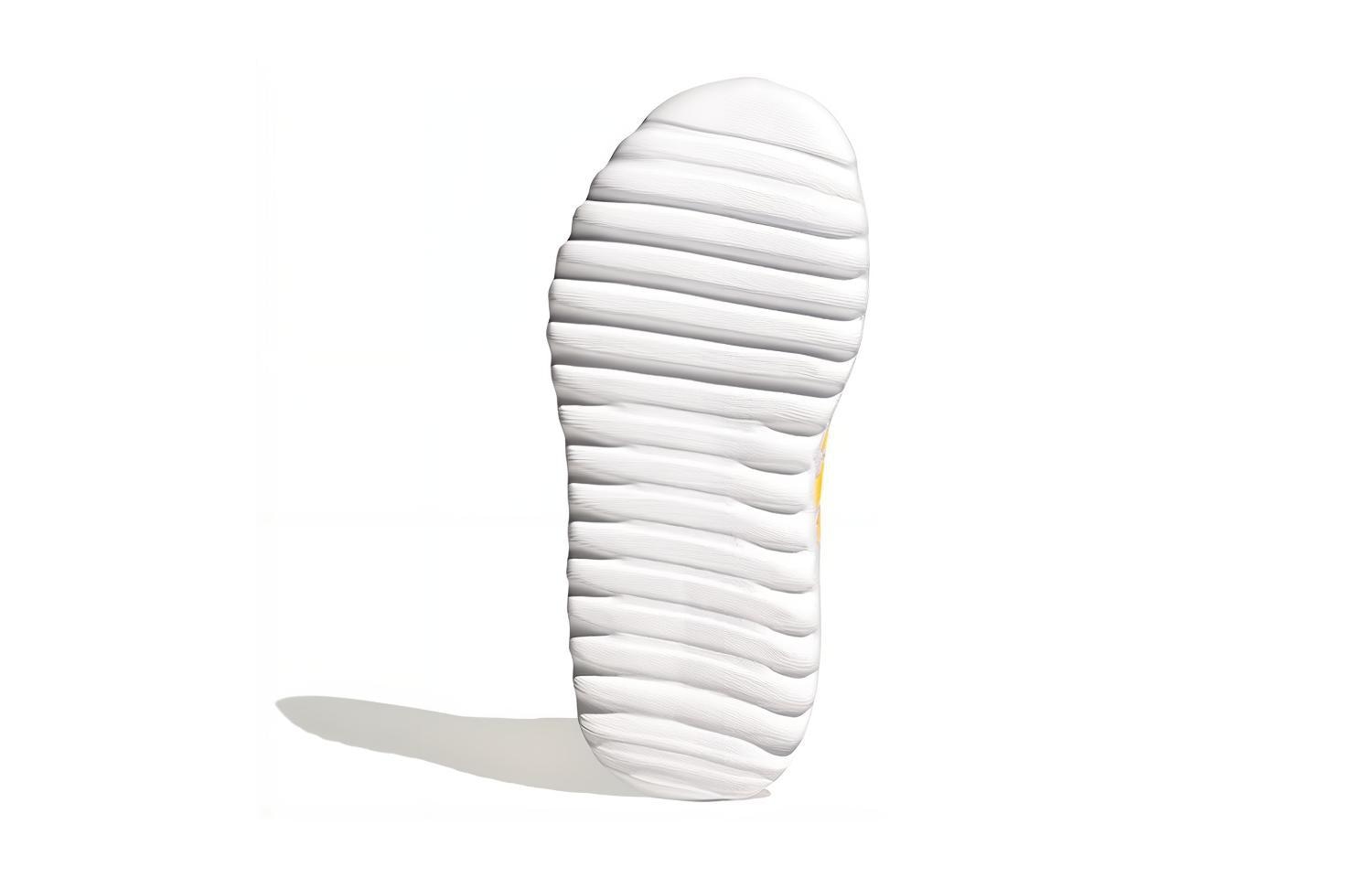Adidas Activeflex 3 BOA — фото 7