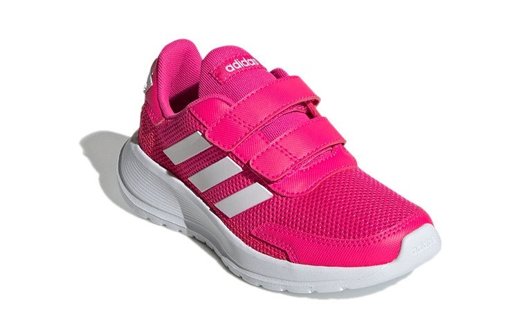 Adidas neo Tensor — фото 3