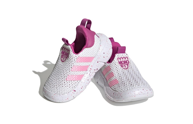 Adidas Monofit TR — фото 4