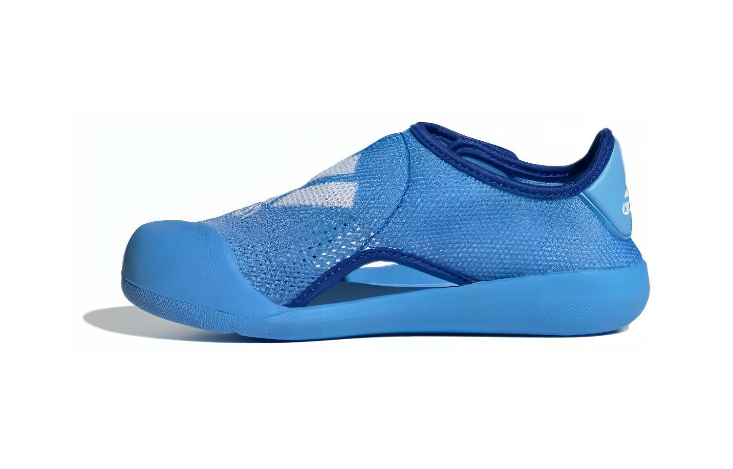 Adidas Altaventure 2