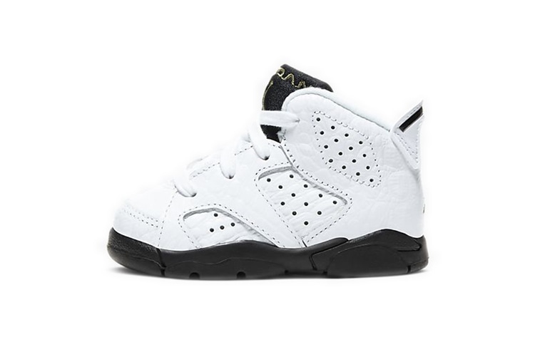 Jordan Air Jordan 6