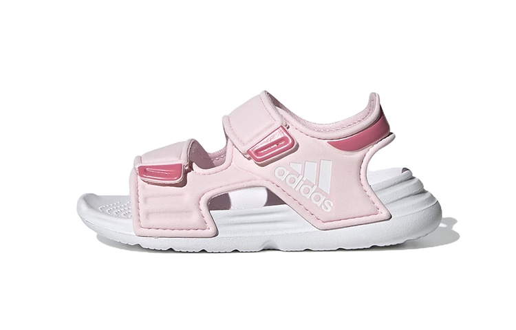 Adidas TD adidas Altaswim