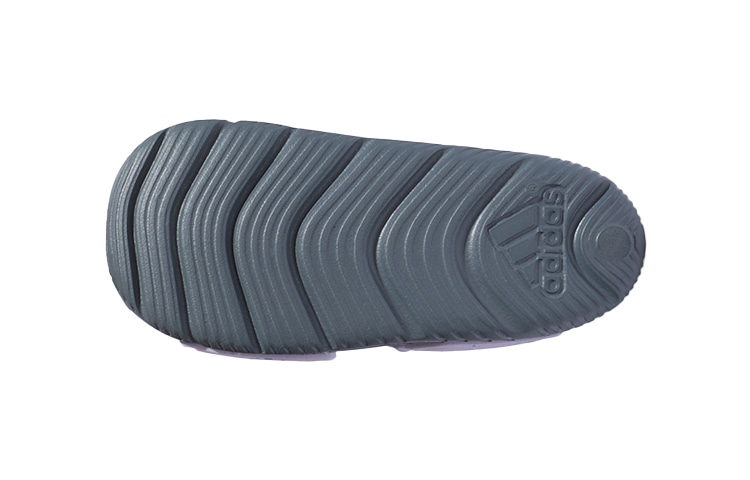 Adidas Altaswim I — фото 5