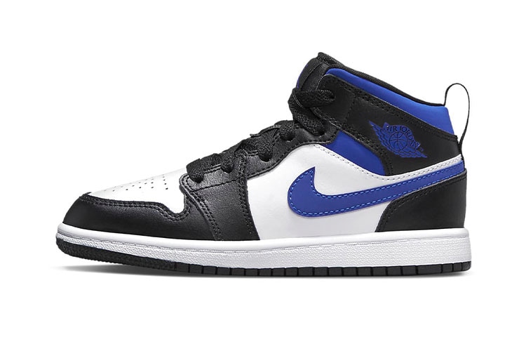 Jordan BP Air Jordan 1 Mid