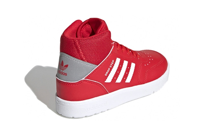 Adidas originals Drop Step 360 C — фото 4