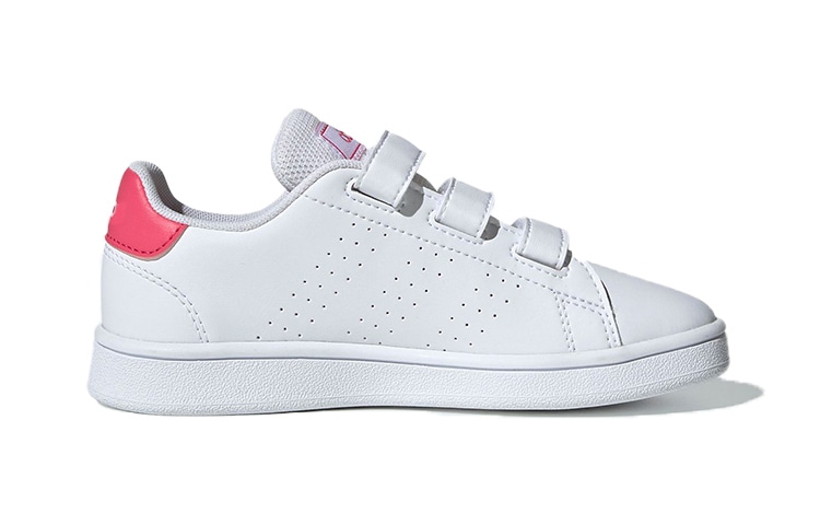 Adidas BP adidas neo Advantage — фото 2