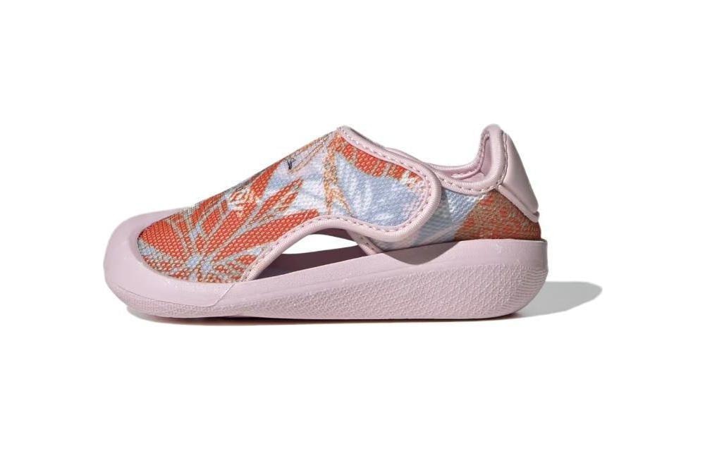 Adidas Disney x adidas Altaventure 2.0
