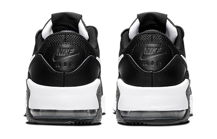 Nike Air Max Excee GS — фото 5