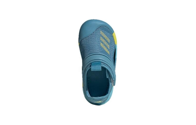 Adidas Altaventure Ct I — фото 5