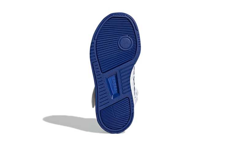 Adidas neo Postmove — фото 9