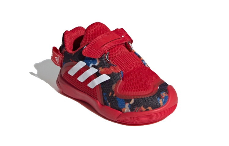 Adidas Activeplay ''CNY'' I — фото 4