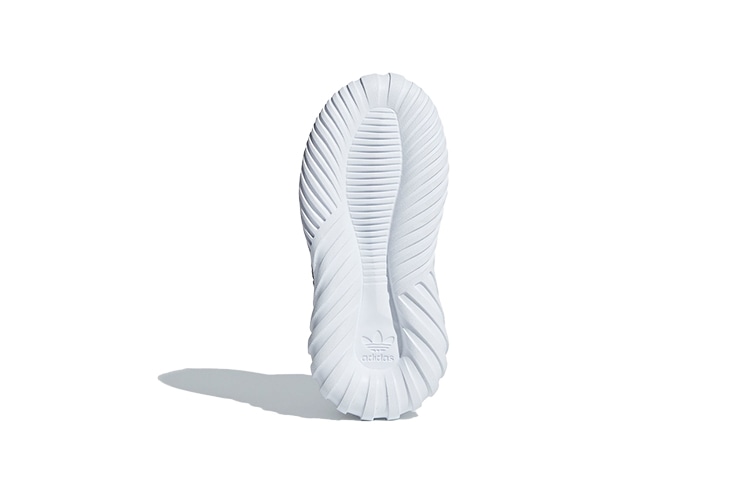 Adidas originals Tubular Doom 360 I — фото 6
