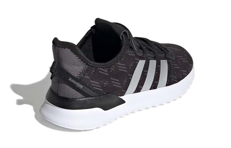 Adidas originals U PATH Run — фото 3