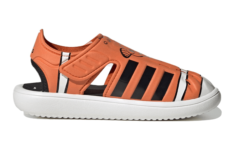 Adidas Disney x adidas Finding Nemo — фото 1