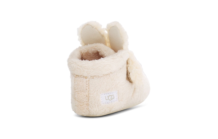 Ugg Bixbee Llama Stuffie — фото 2