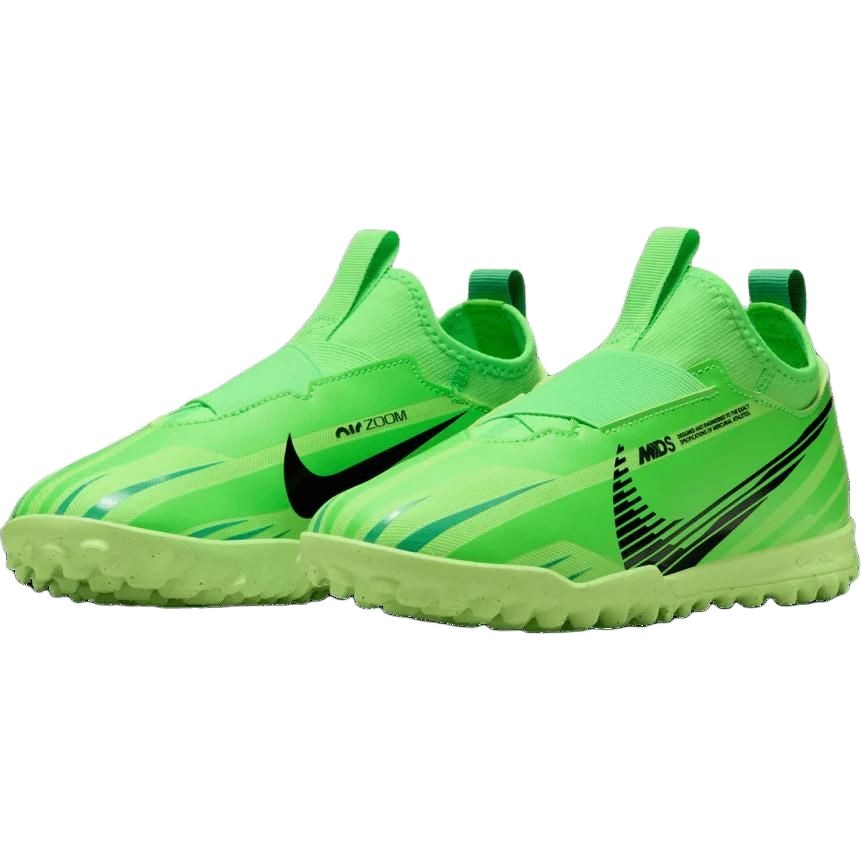 Nike Vapor 15 Academy Mercurial Dream Speed — фото 2