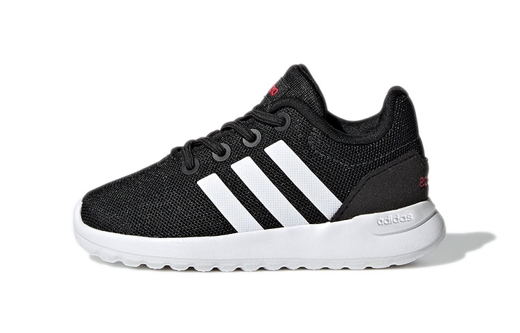 Adidas TD adidas neo Lite Racer Cln 2.0 I