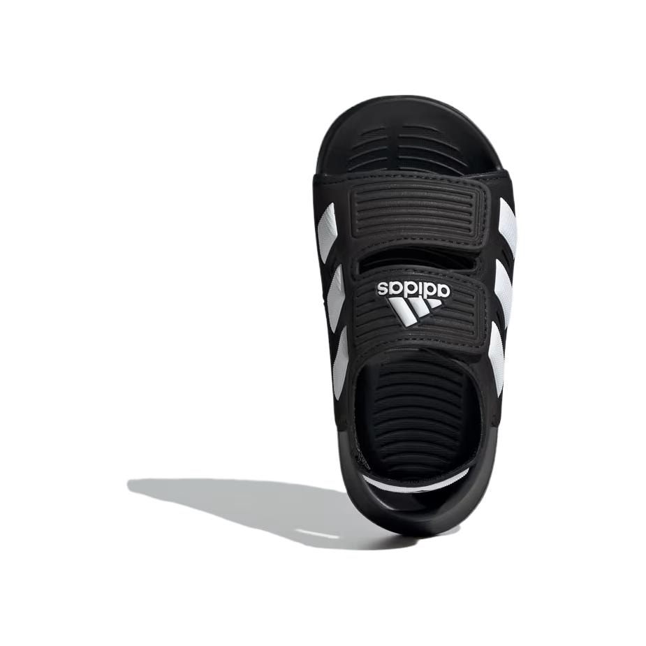 Adidas Altaswim 2.0 — фото 6