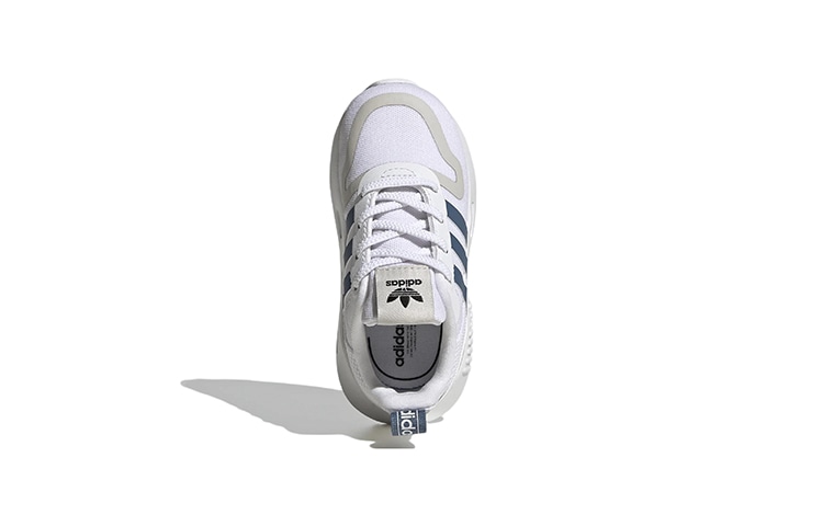 adidas originals MultixMultix — фото 6