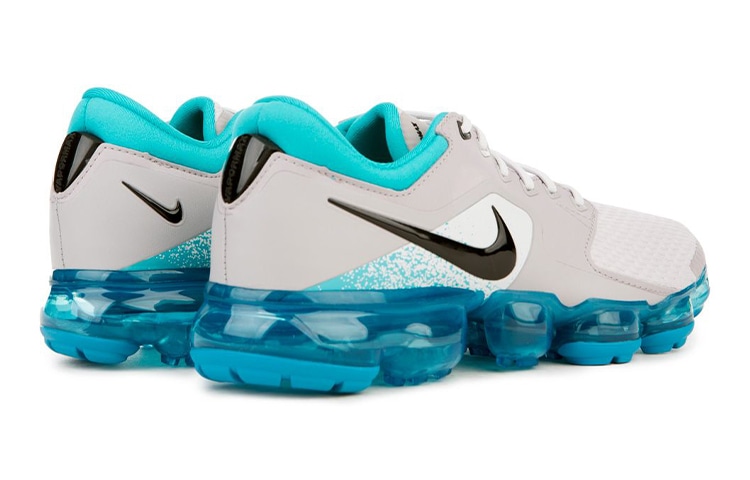 Nike Vapormax Air GS — фото 4