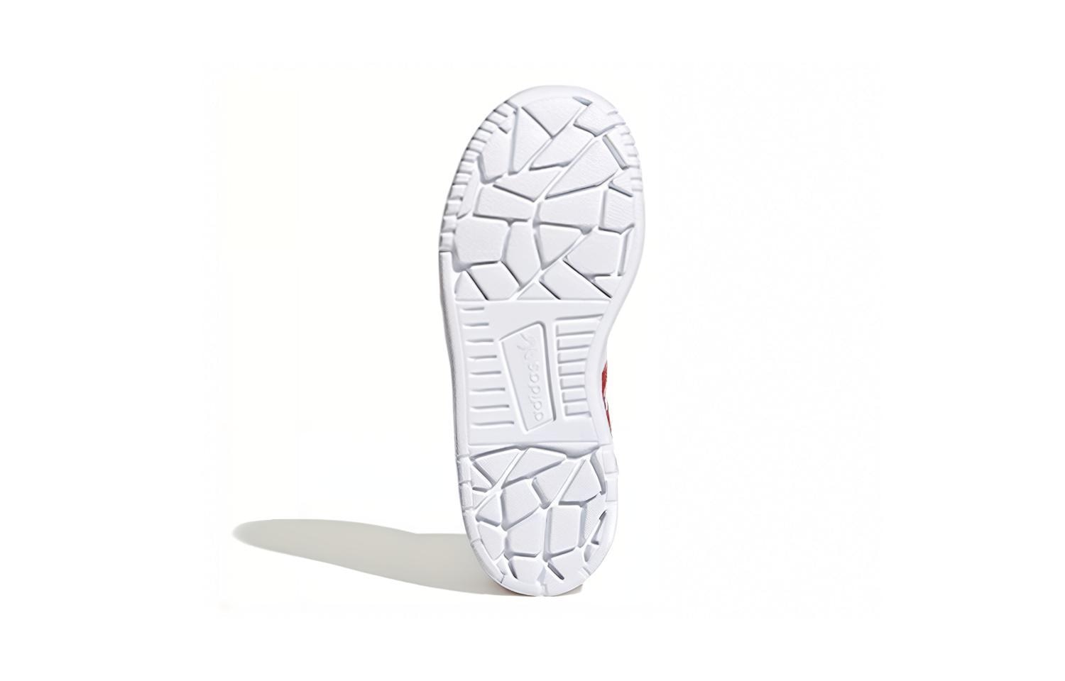 Adidas originals Drop Step 360 C — фото 6