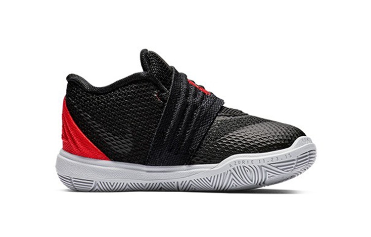 Nike Kyrie 5 — фото 1