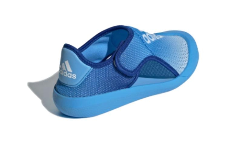 Adidas Altaventure 2 — фото 3