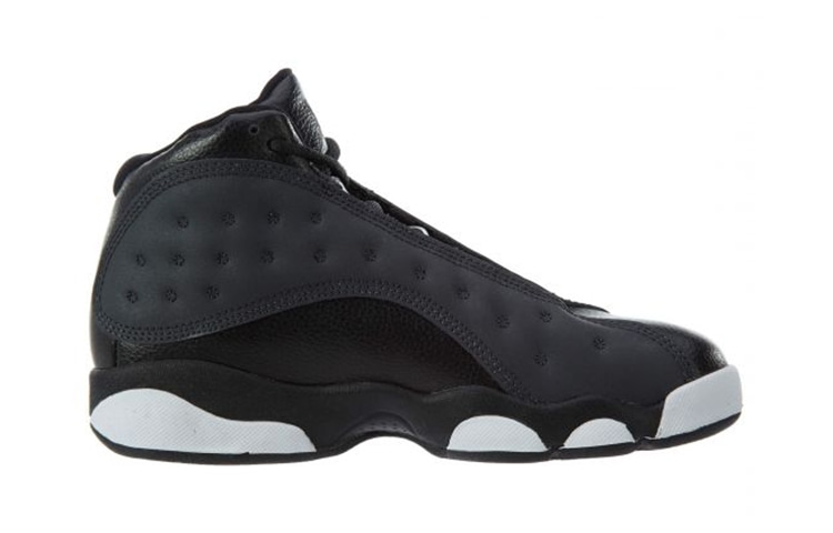 Jordan Air Jordan 13 Retro — фото 2