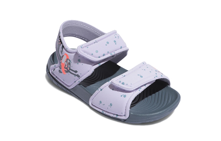 Adidas Altaswim I — фото 2