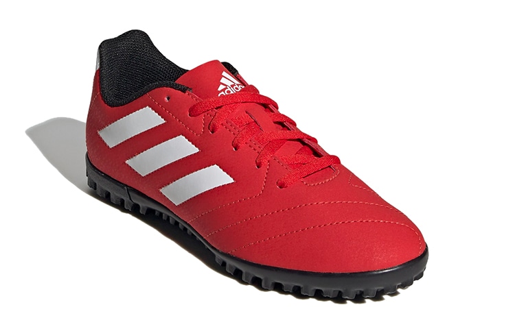 Adidas Goletto — фото 3