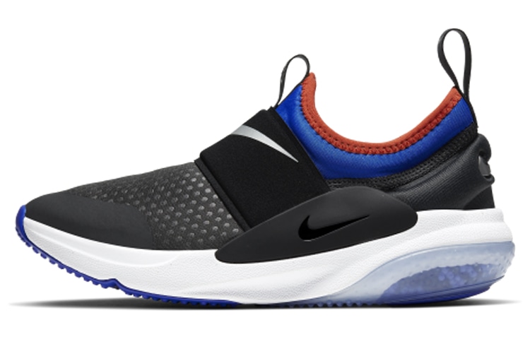 Nike Joyride Nova (GS)