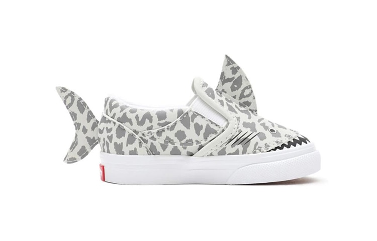 Vans slip-on — фото 2