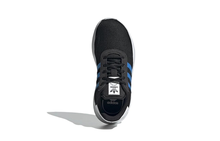 Adidas originals La Trainer Lite — фото 6